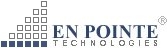 Photo of En Pointe Technologies