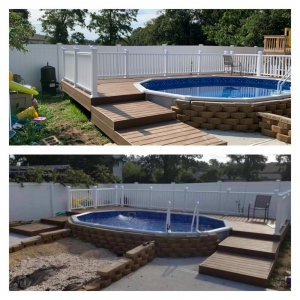 Photo of C&D Home Improvement
