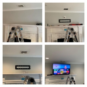 Photo of C&D Home Improvement