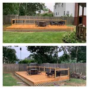 Photo of C&D Home Improvement