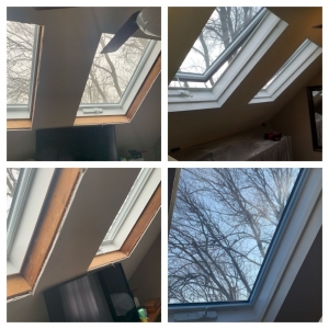 Photo of C&D Home Improvement