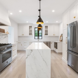 Photo of Masters Countertops