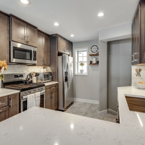 Photo of Masters Countertops