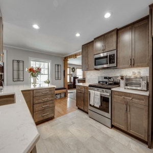 Photo of Masters Countertops