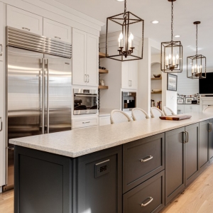 Photo of Masters Countertops
