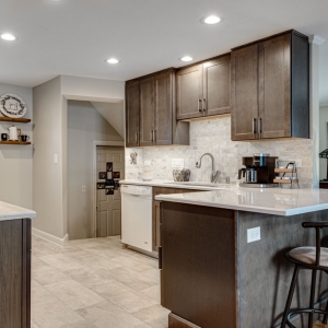 Photo of Masters Countertops