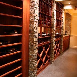 Photo of West Coast Wine Cellars