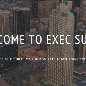 Photo of Executive Suites & Business Services