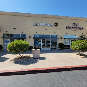 Photo of The UPS Store