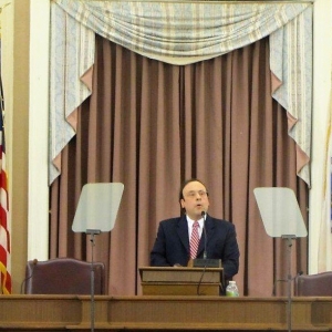 Somerville Law Office of William A. White Jr