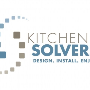 Photo of Kitchen Solvers of Oklahoma City