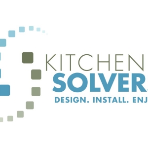 Photo of Kitchen Solvers of Oklahoma City