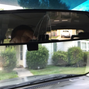 Photo of Sparkle Car Wash
