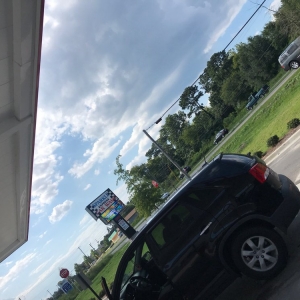 Photo of Sparkle Car Wash