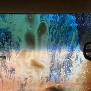 Photo of Sparkle Car Wash