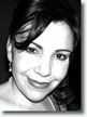 Dallas Best Dallas SEO