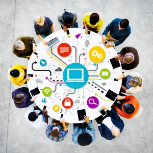 Photo of Best Dallas SEO