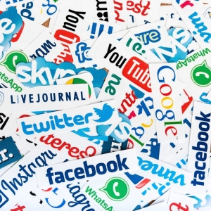 Photo of Best Dallas SEO