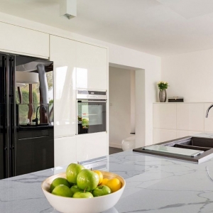 Staten Island Metrostone Marble and Granite Corp