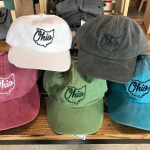 Photo of Hometown Apparel and Screen Printing