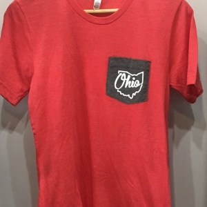 Photo of Hometown Apparel and Screen Printing
