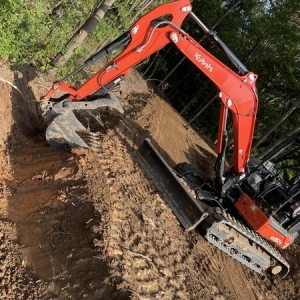 Photo of KG Landworx