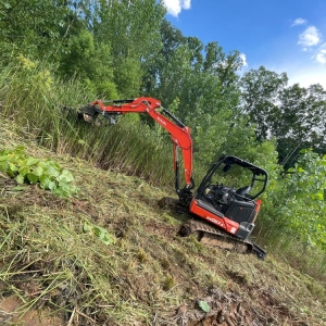 Photo of KG Landworx