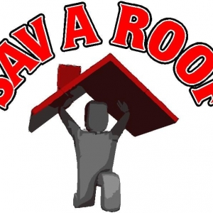 Photo of Sav A Roof