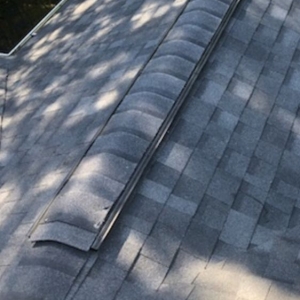 Photo of Sav A Roof