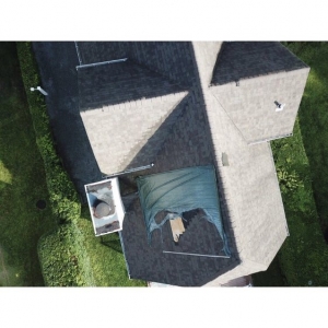 Photo of Sav A Roof