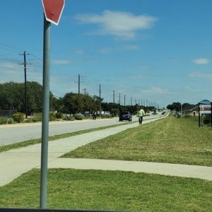 Photo of Abescape Landscaping