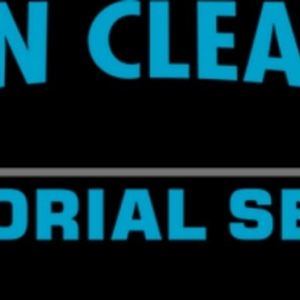 Photo of Aspen Cleaning and Carpet Services