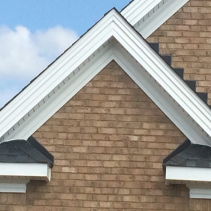 Photo of Restoration Exteriors