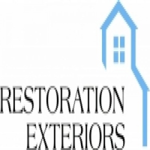 Photo of Restoration Exteriors