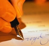 Photo of Witherel & Associates