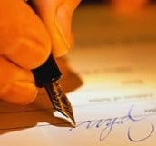 Photo of Witherel & Associates