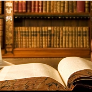 Photo of Witherel & Associates