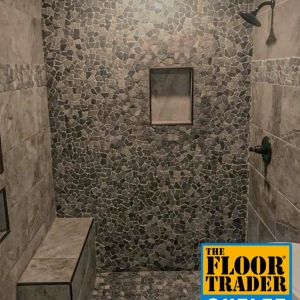 Photo of The Floor Trader Gulf Coast