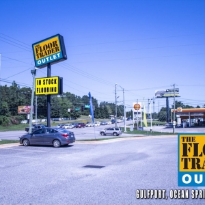 Photo of The Floor Trader Gulf Coast