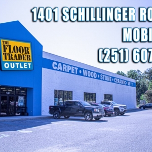 Photo of The Floor Trader Gulf Coast