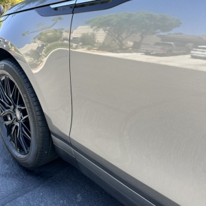 Photo of Best Mobile Wash