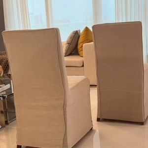 Photo of Estate Sales by AMY