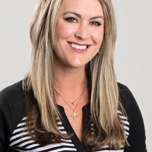 Photo of Heather Hardy Realtor