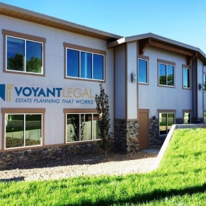 Photo of Voyant Legal