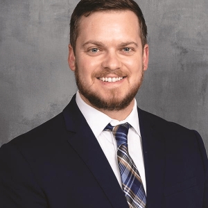 Photo of Kyle Elkins - State Farm Insurance Agent