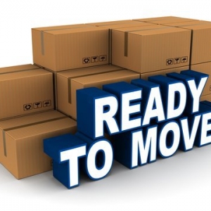 Photo of Utah Safe Moving