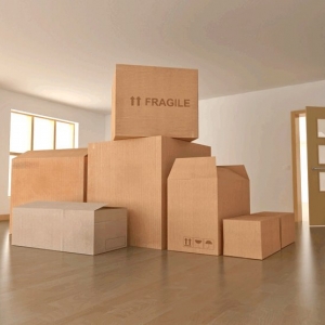 Photo of Utah Safe Moving
