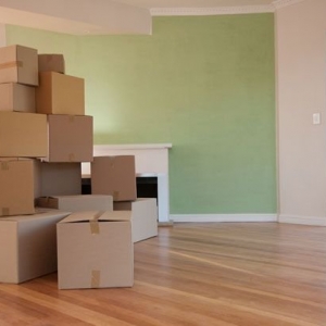 Photo of Utah Safe Moving