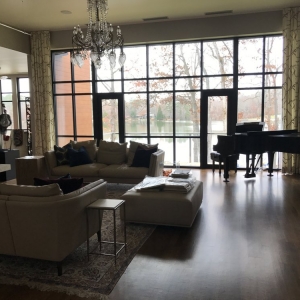 Photo of Optimum Moving & Storage