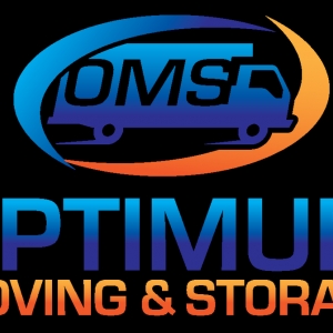 Photo of Optimum Moving & Storage
